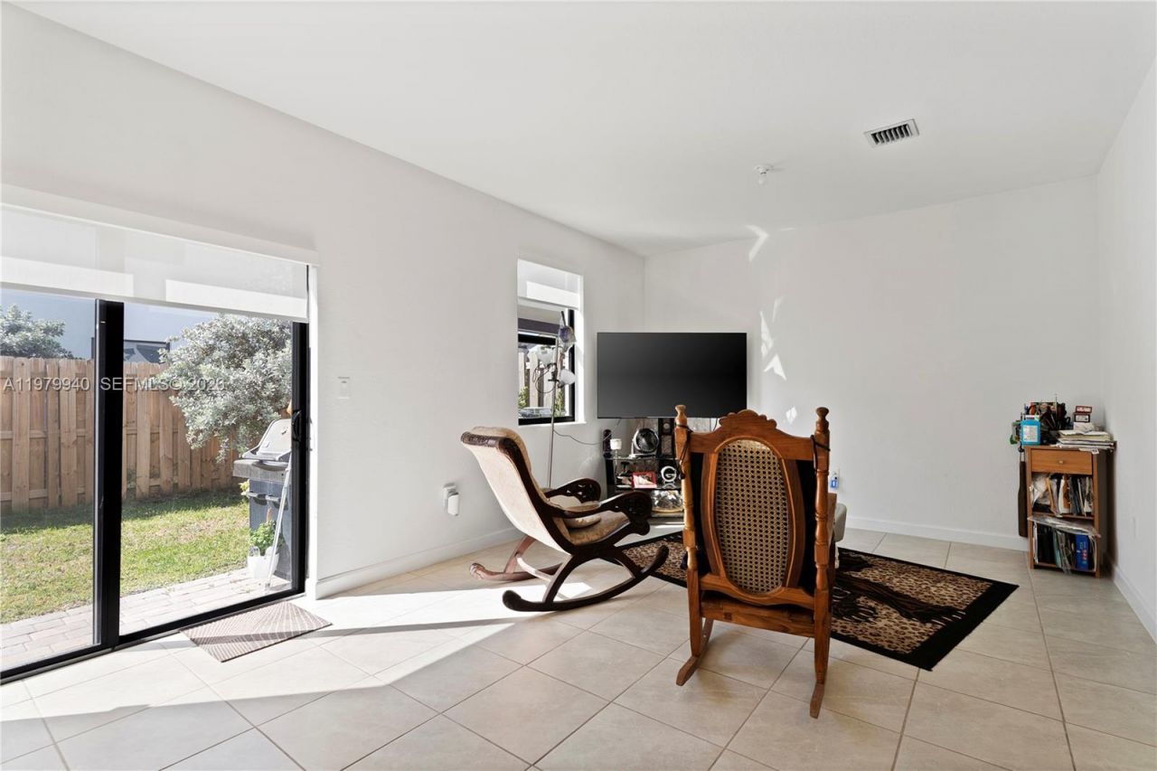 12958 SW 231st St , Miami, FL 33170 Photo