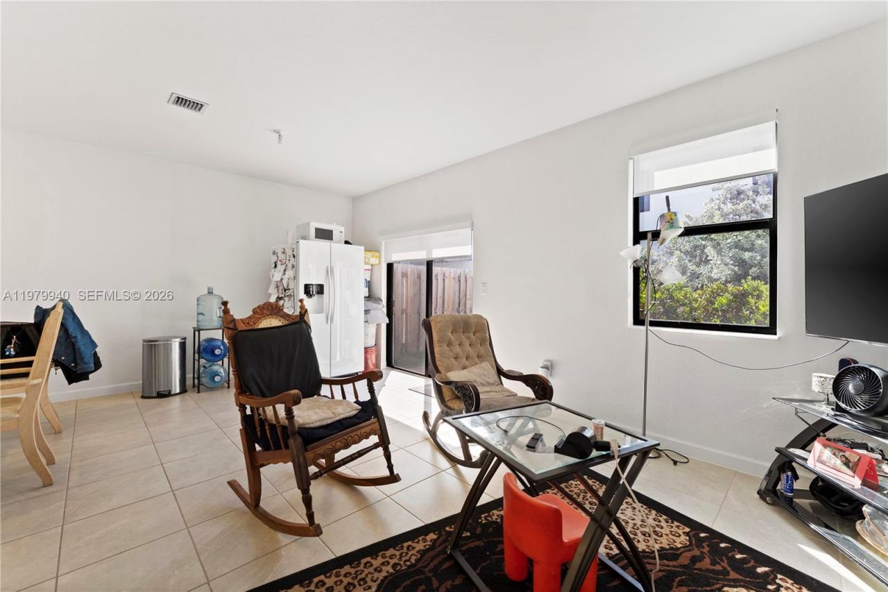 12958 SW 231st St , Miami, FL 33170 Photo