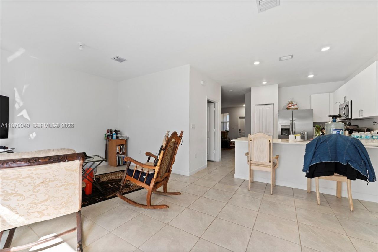 12958 SW 231st St , Miami, FL 33170 Photo