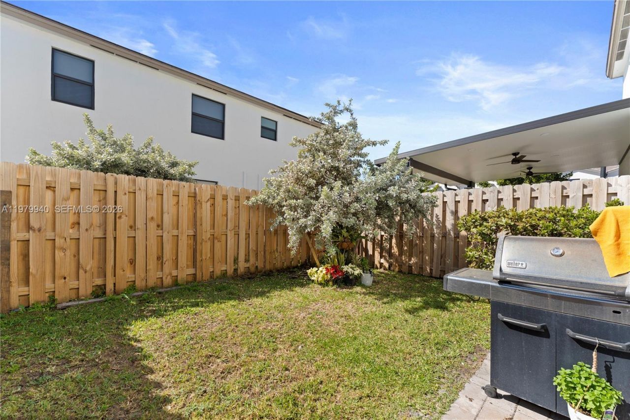 12958 SW 231st St , Miami, FL 33170 Photo