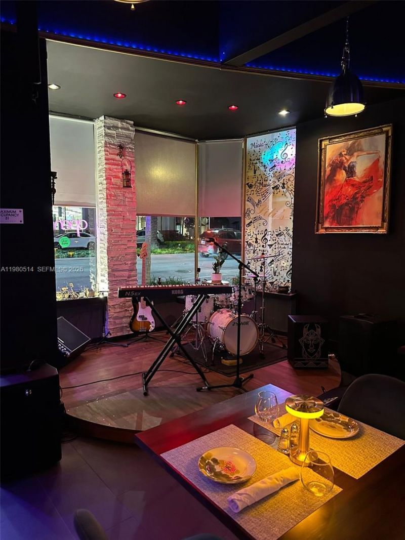 Please Call For Address, Coral Gables, FL 33134 Photo