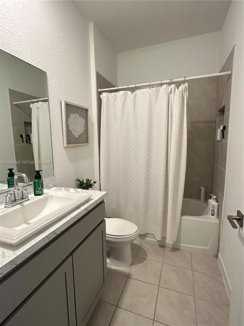 497 NE 4th St , Florida City, FL 33034 Photo