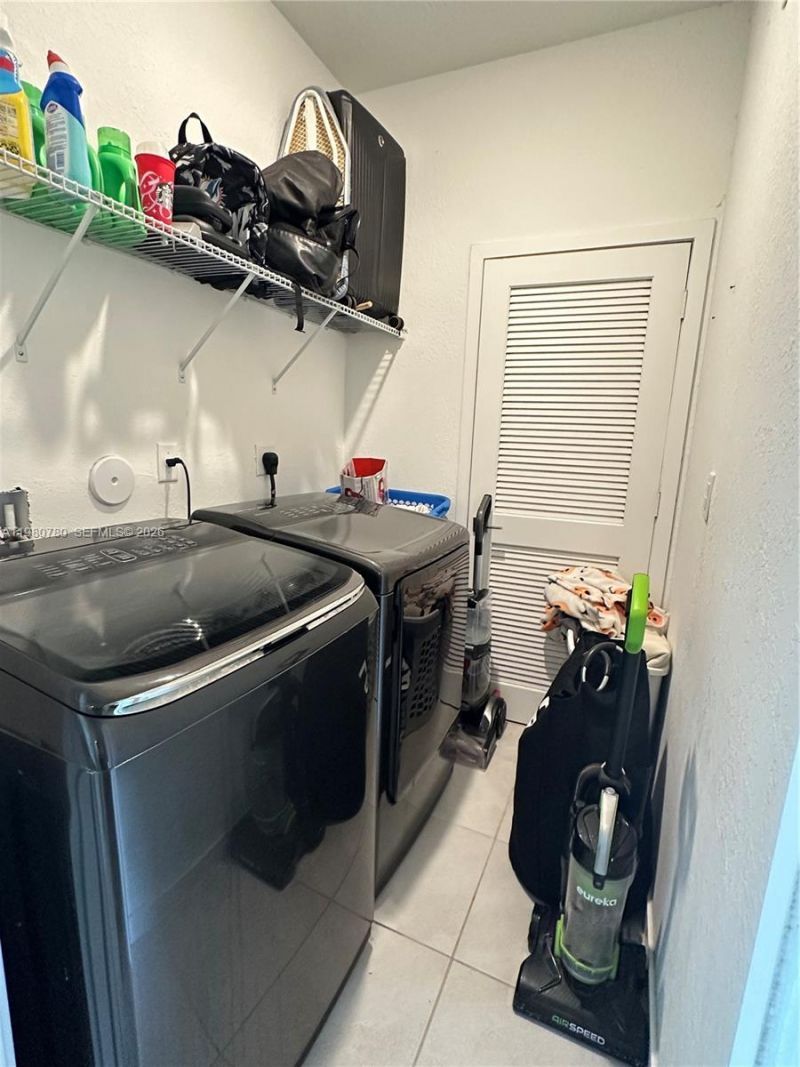 497 NE 4th St , Florida City, FL 33034 Photo