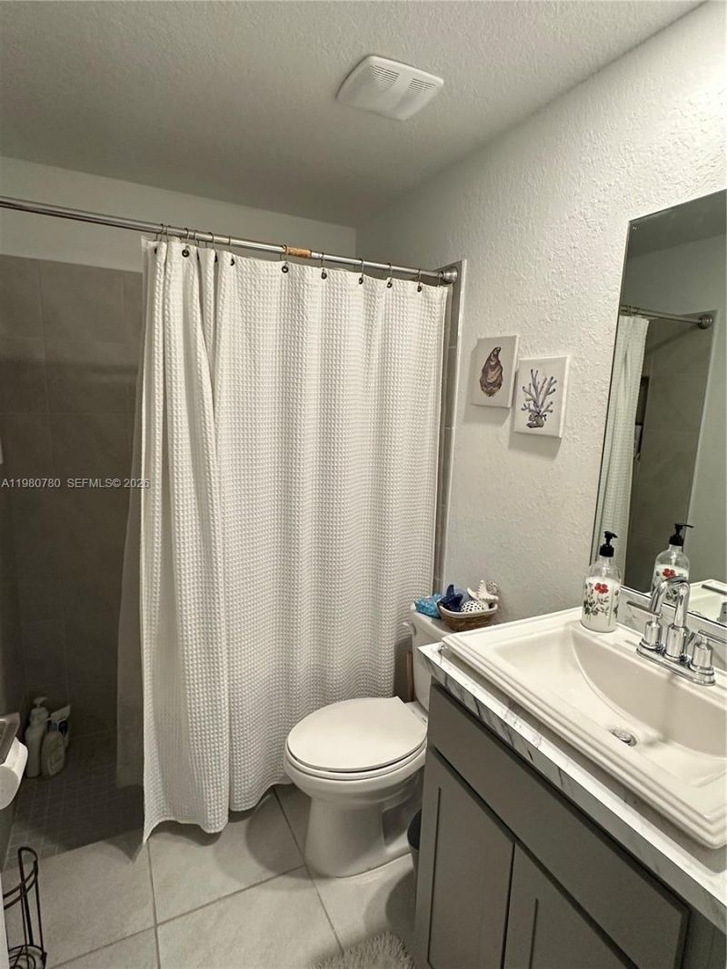 497 NE 4th St , Florida City, FL 33034 Photo