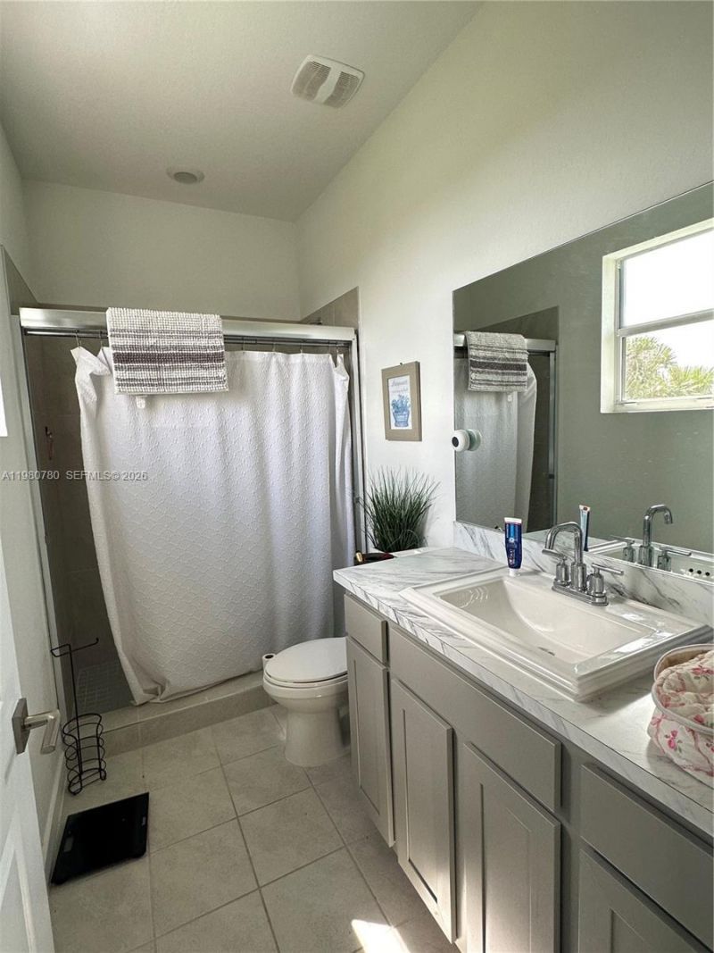 497 NE 4th St , Florida City, FL 33034 Photo