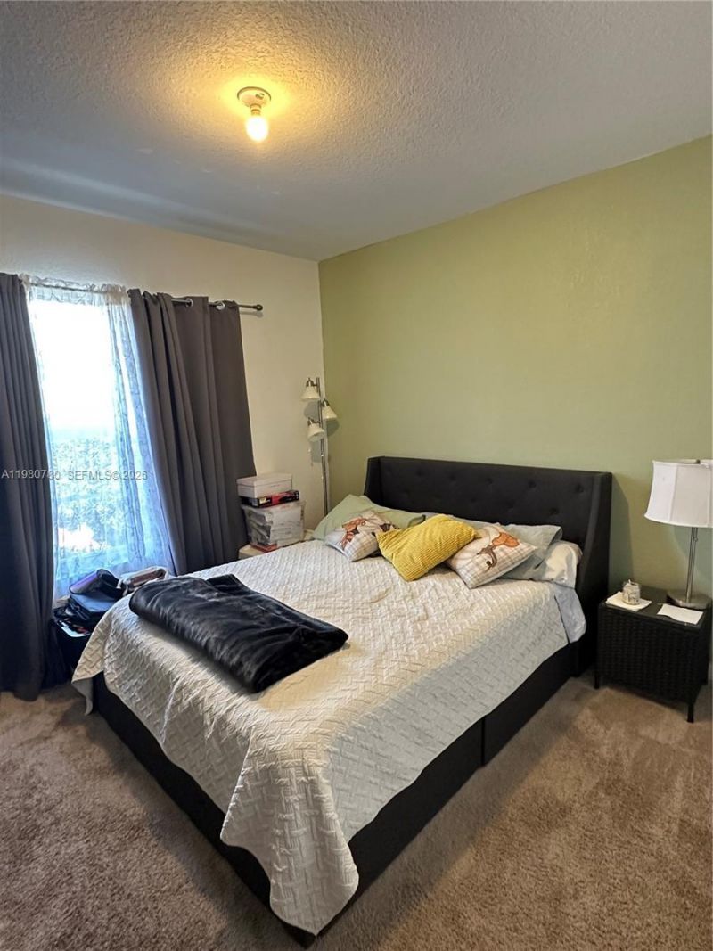 497 NE 4th St , Florida City, FL 33034 Photo