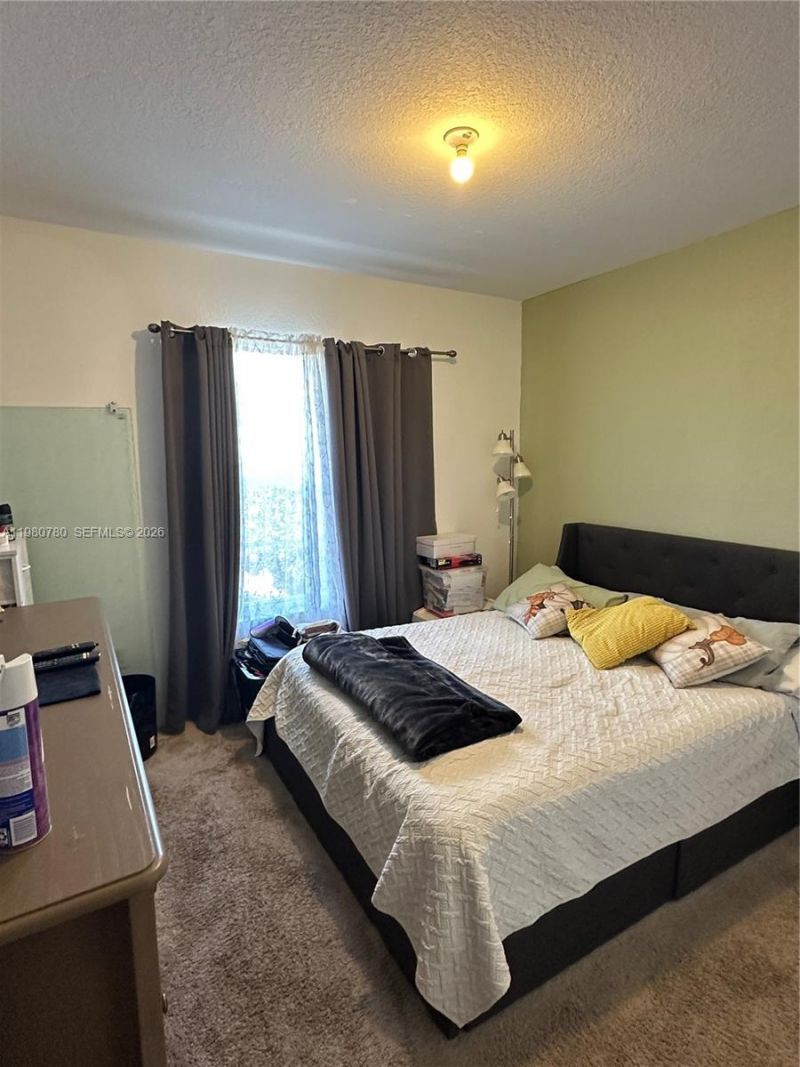 497 NE 4th St , Florida City, FL 33034 Photo