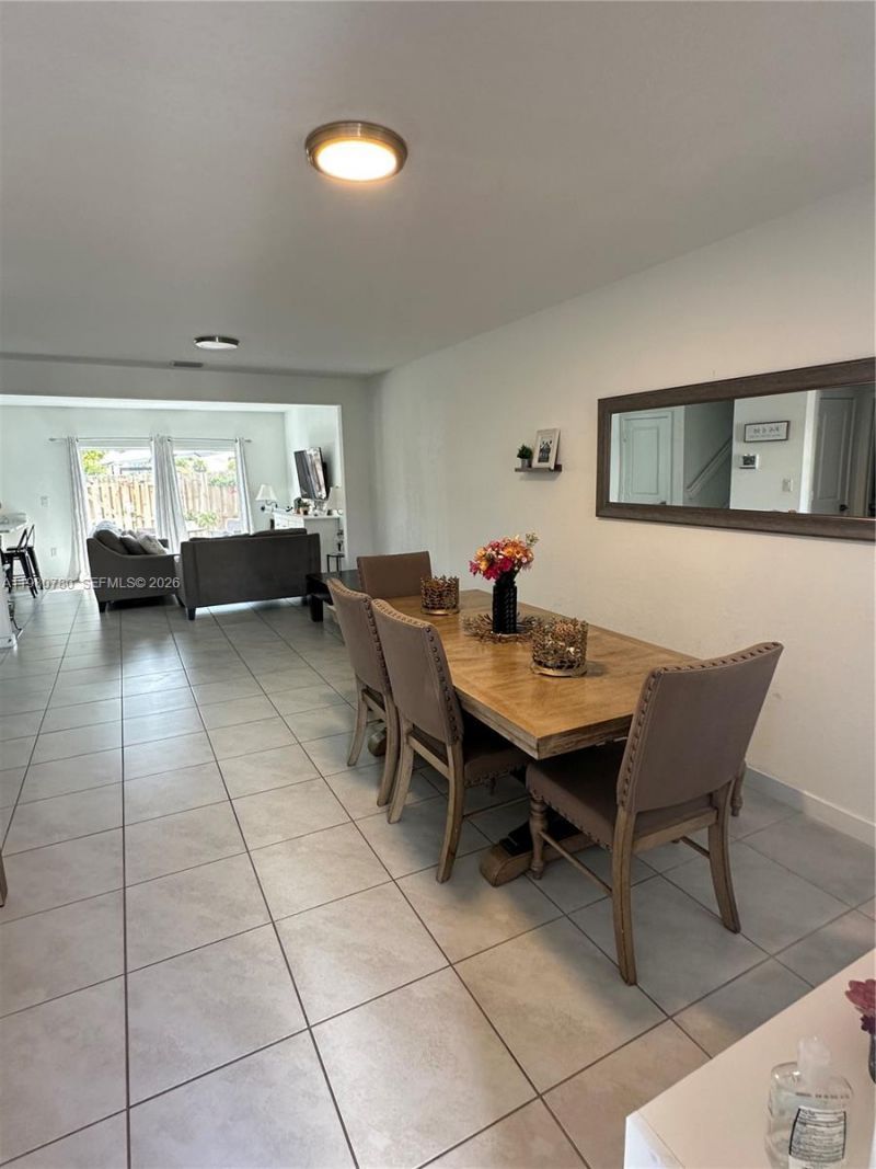 497 NE 4th St , Florida City, FL 33034 Photo