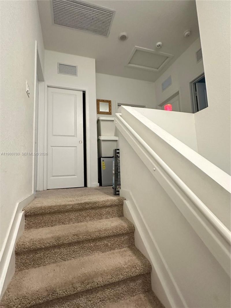 497 NE 4th St , Florida City, FL 33034 Photo