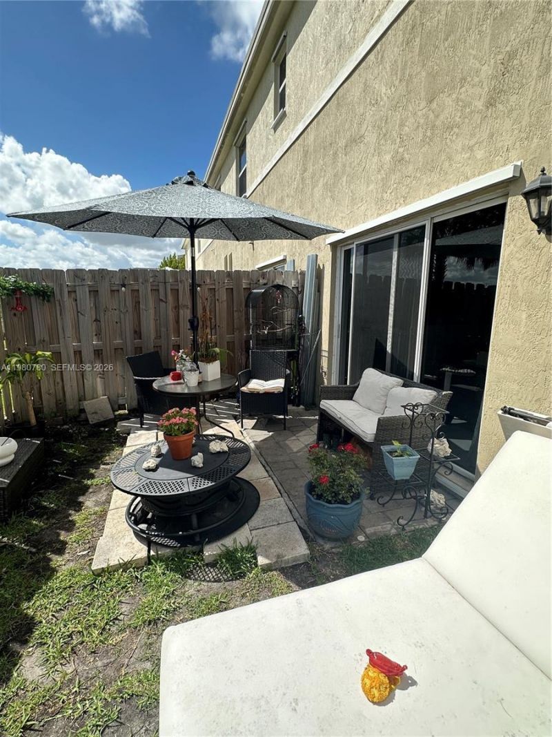 497 NE 4th St , Florida City, FL 33034 Photo