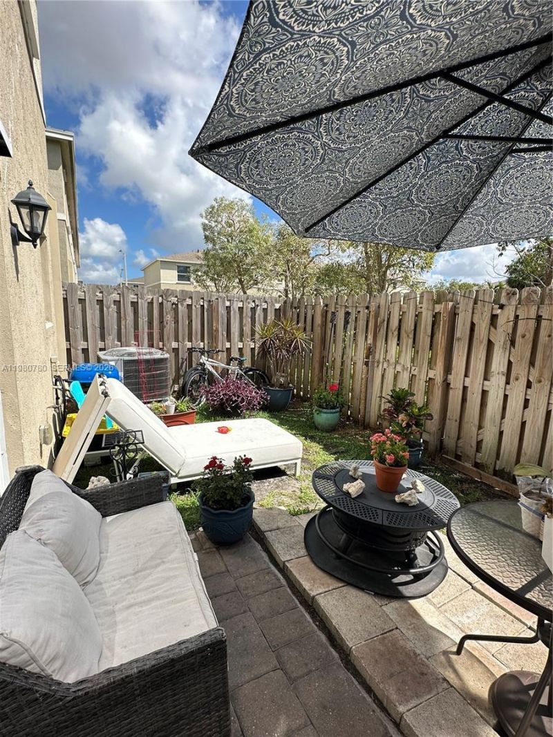 497 NE 4th St , Florida City, FL 33034 Photo
