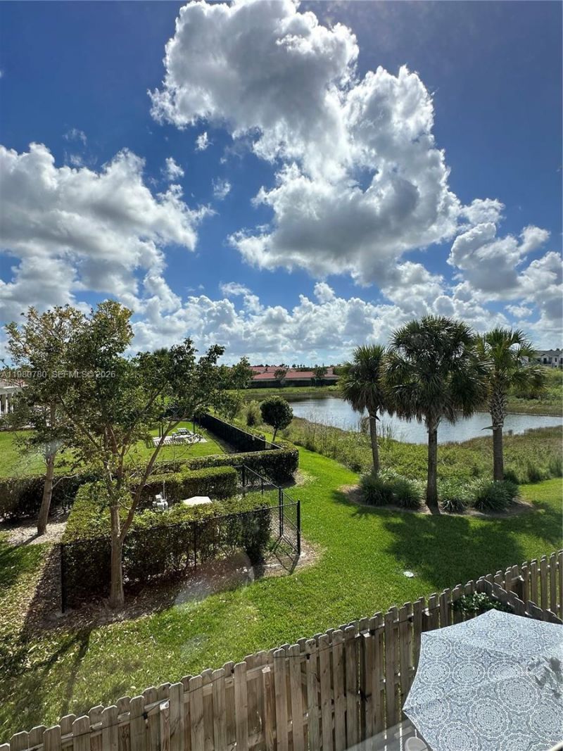 497 NE 4th St , Florida City, FL 33034 Photo