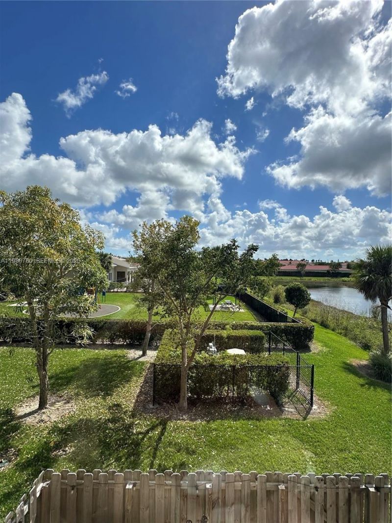 497 NE 4th St , Florida City, FL 33034 Photo