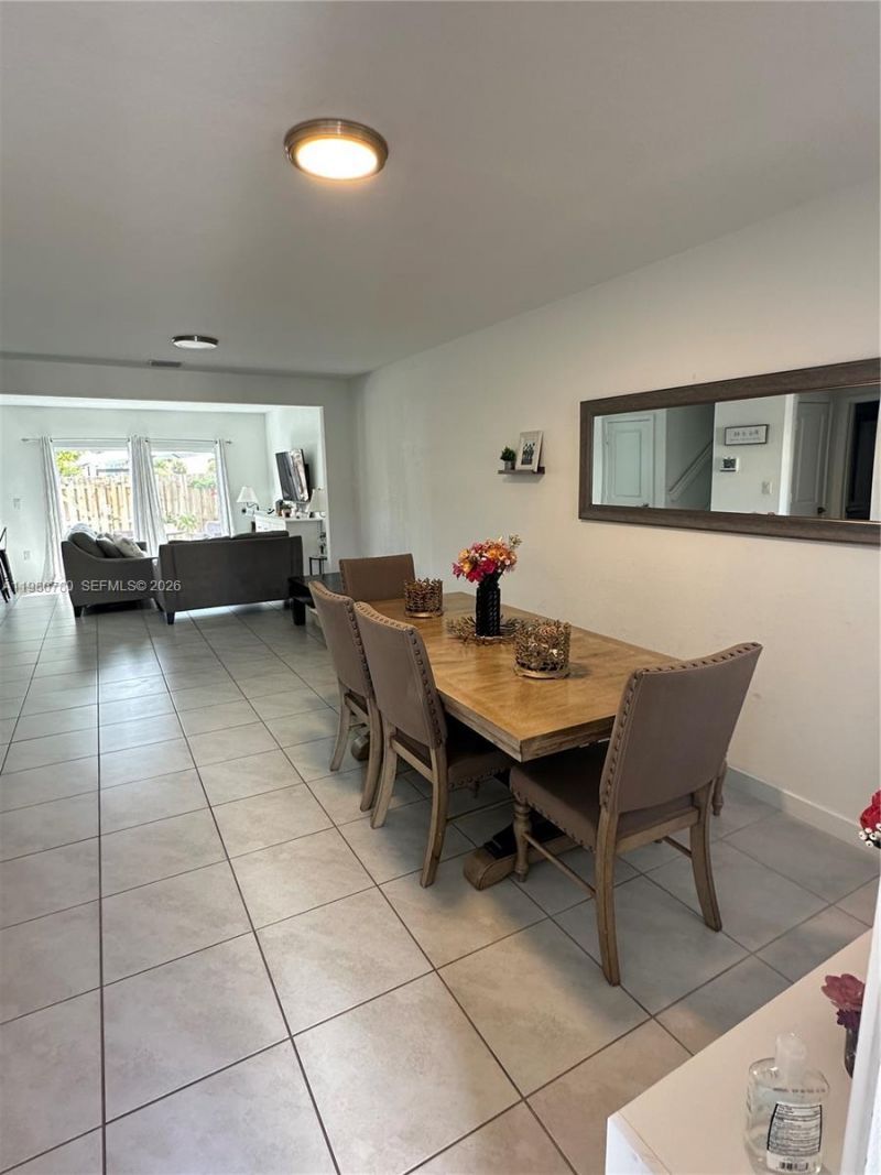 497 NE 4th St , Florida City, FL 33034 Photo