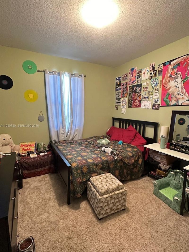 497 NE 4th St , Florida City, FL 33034 Photo