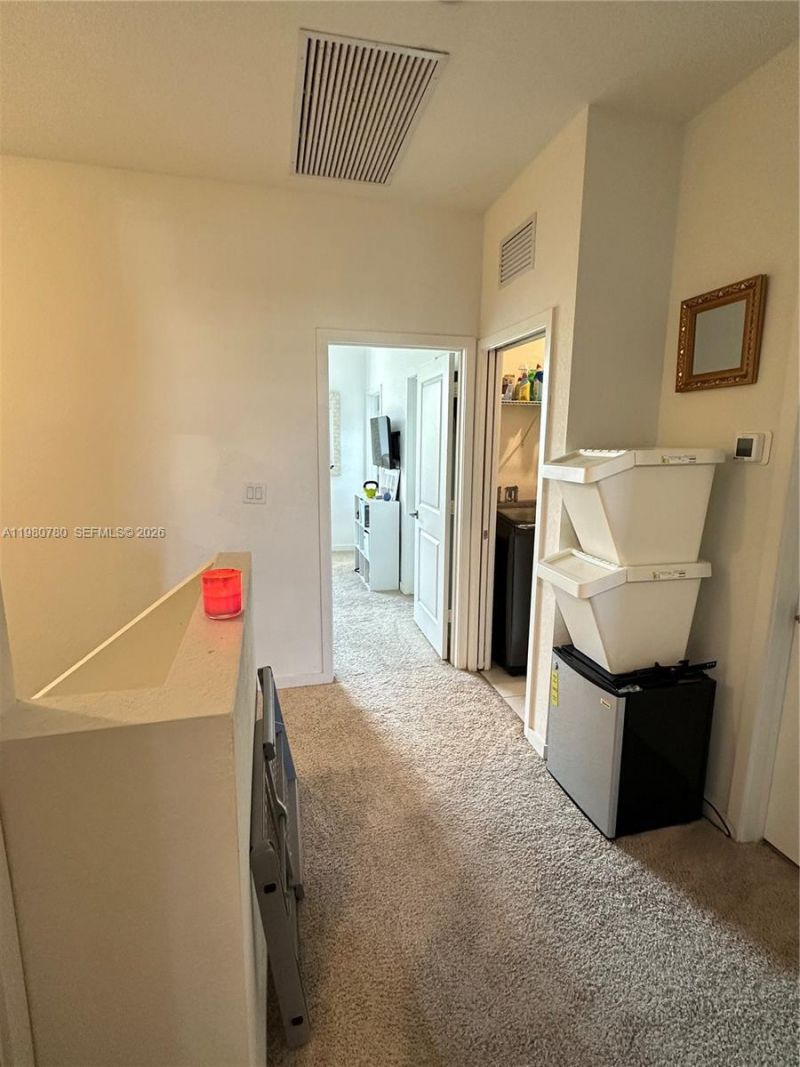 497 NE 4th St , Florida City, FL 33034 Photo