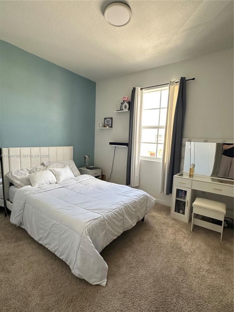 497 NE 4th St , Florida City, FL 33034 Photo