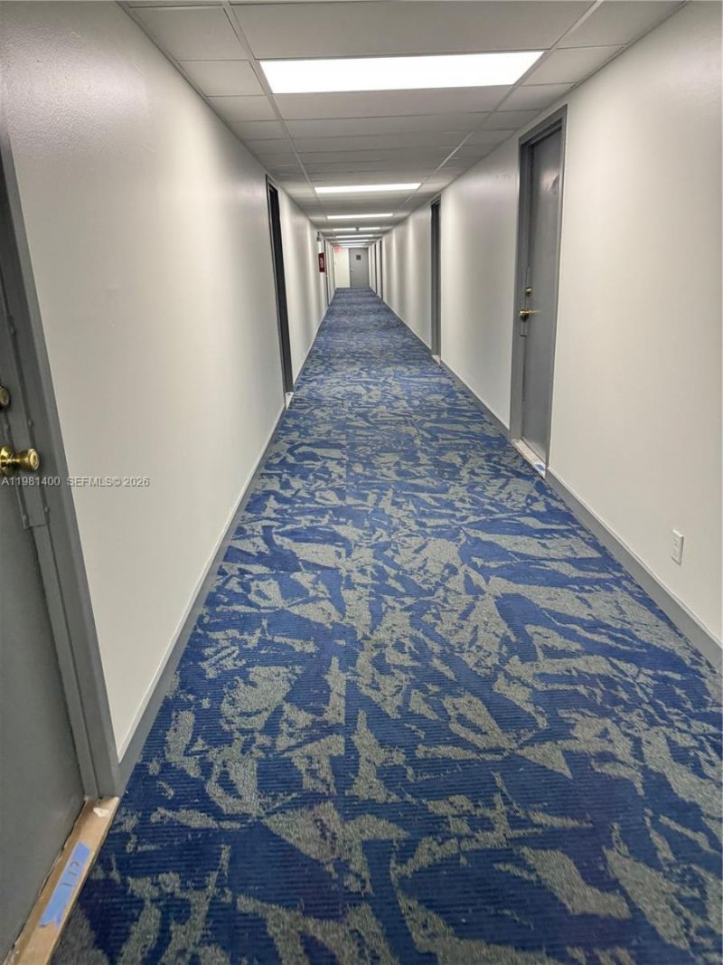 701 Three Islands Blvd , Unit 103, Hallandale Beach, FL 33009 Photo