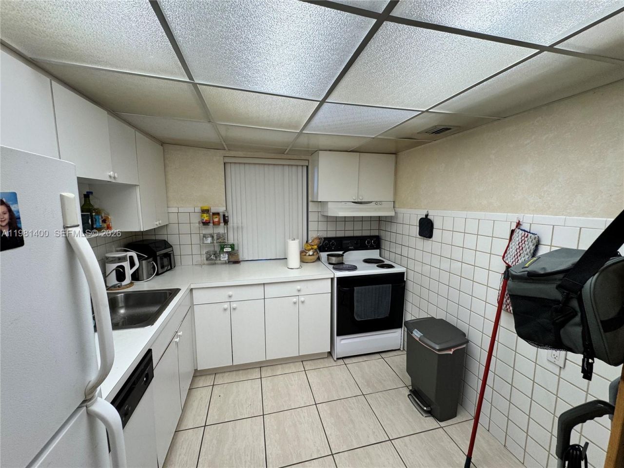 701 Three Islands Blvd , Unit 103, Hallandale Beach, FL 33009 Photo