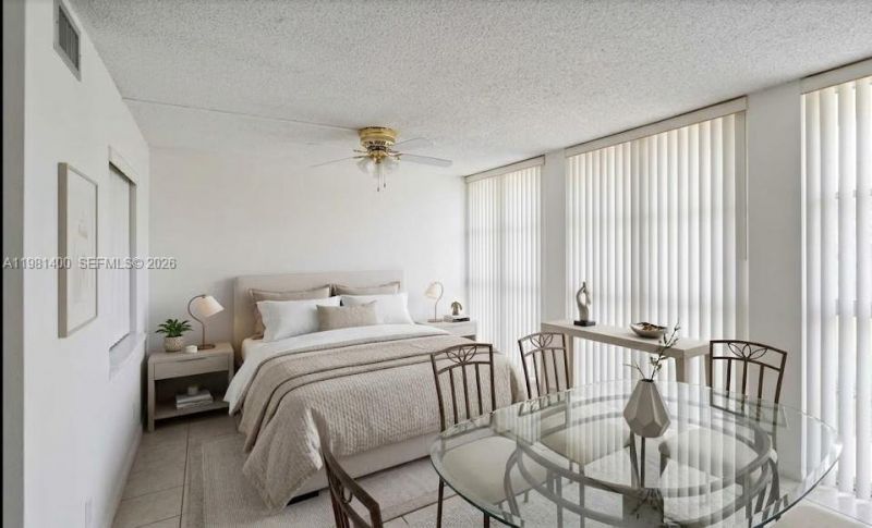 701 Three Islands Blvd , Unit 103, Hallandale Beach, FL 33009 Photo