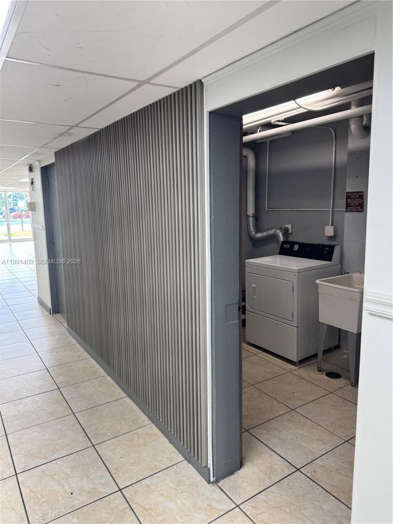 701 Three Islands Blvd , Unit 103, Hallandale Beach, FL 33009 Photo