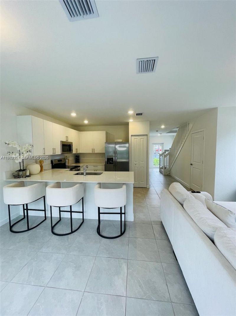 5000 SW 37th St , Pembroke Park, FL 33023 Photo
