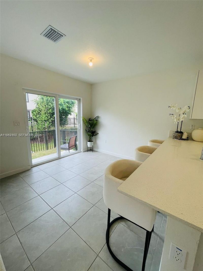 5000 SW 37th St , Pembroke Park, FL 33023 Photo