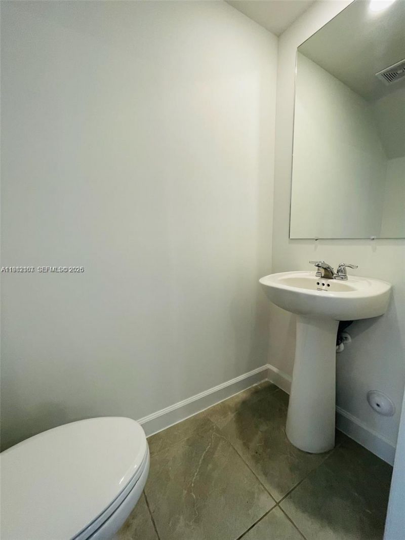 5000 SW 37th St , Pembroke Park, FL 33023 Photo