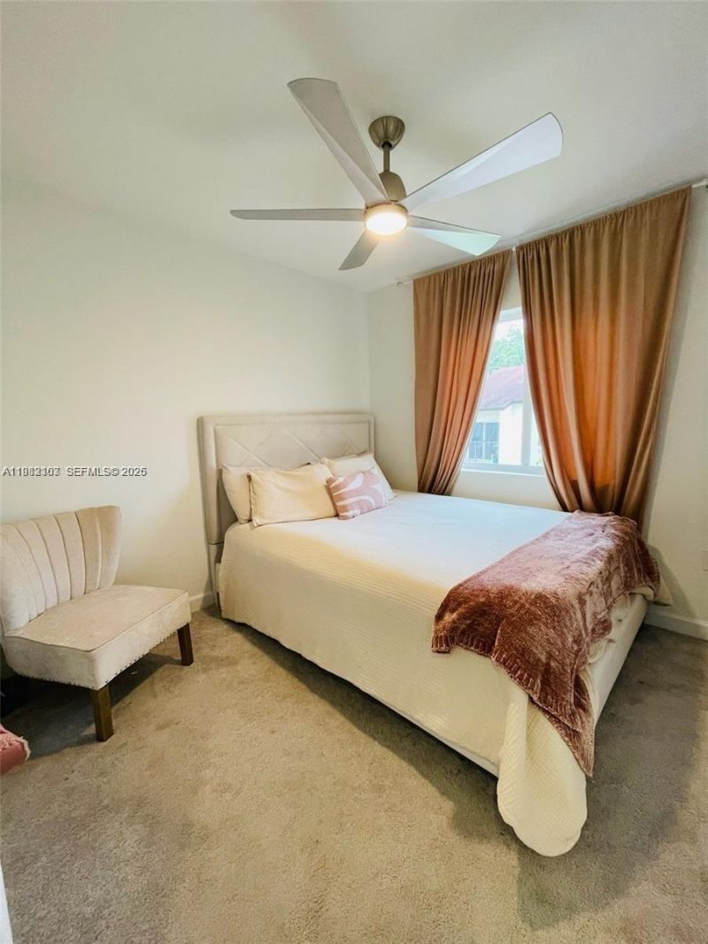 5000 SW 37th St , Pembroke Park, FL 33023 Photo