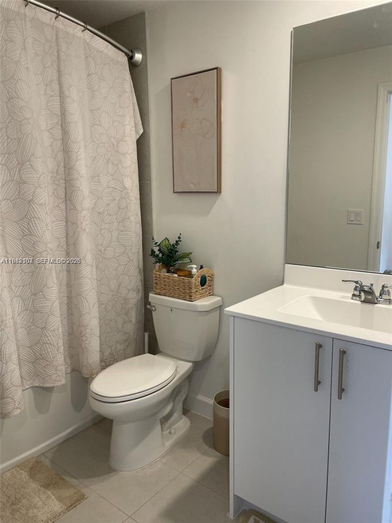 5000 SW 37th St , Pembroke Park, FL 33023 Photo