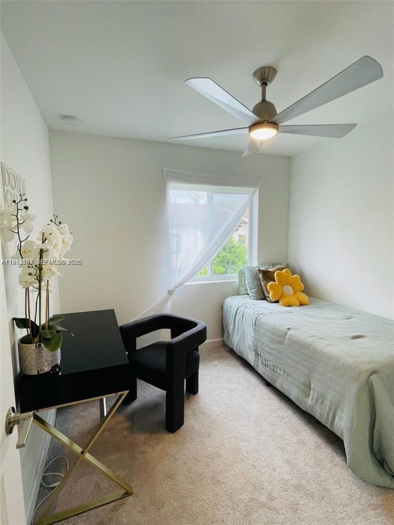 5000 SW 37th St , Pembroke Park, FL 33023 Photo