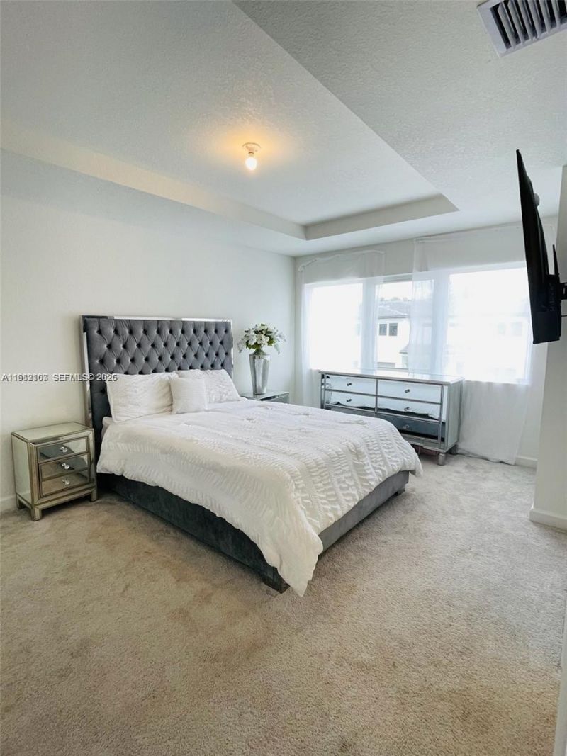 5000 SW 37th St , Pembroke Park, FL 33023 Photo