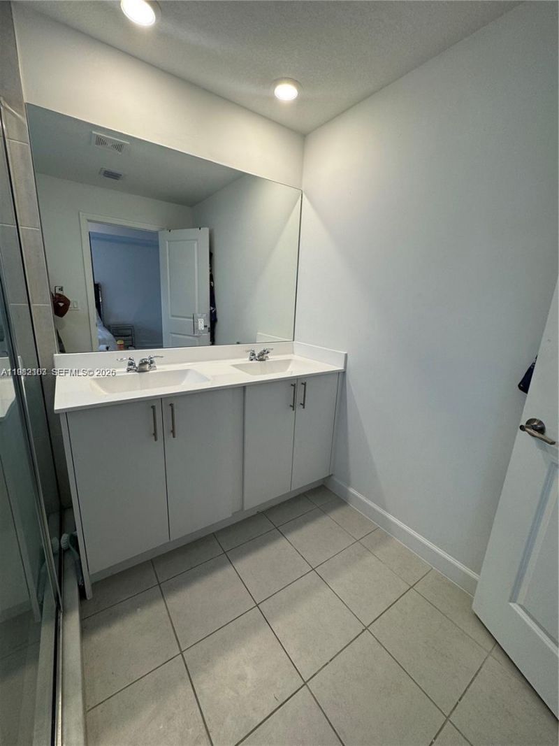 5000 SW 37th St , Pembroke Park, FL 33023 Photo
