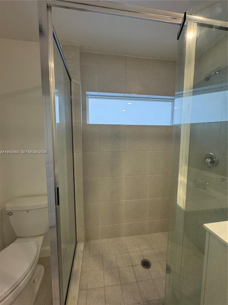 5000 SW 37th St , Pembroke Park, FL 33023 Photo