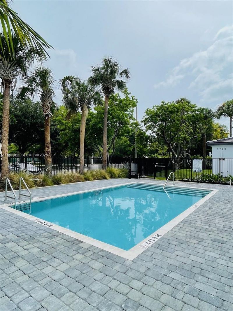 5000 SW 37th St , Pembroke Park, FL 33023 Photo