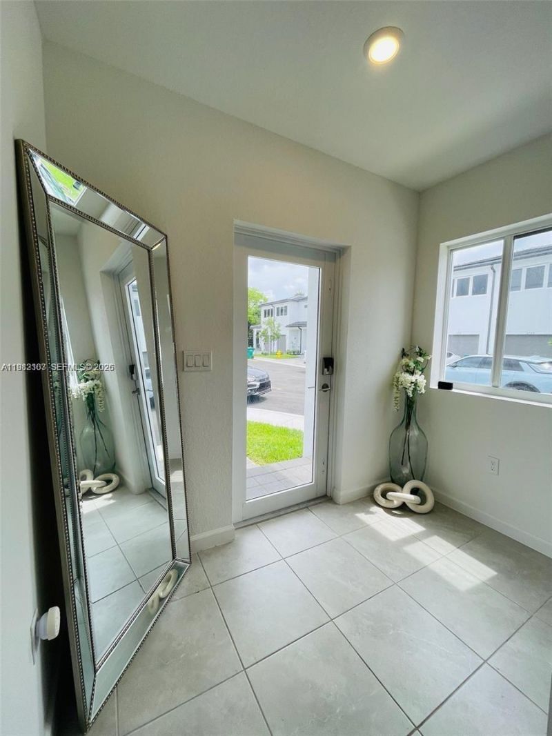 5000 SW 37th St , Pembroke Park, FL 33023 Photo