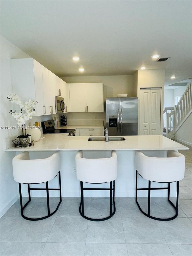 5000 SW 37th St , Pembroke Park, FL 33023 Photo