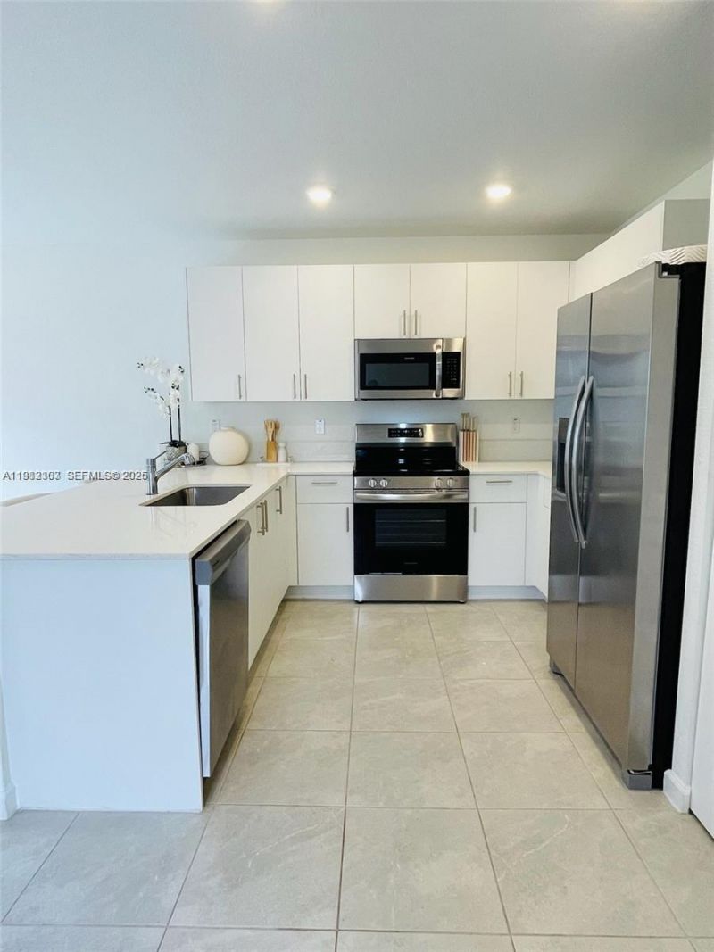 5000 SW 37th St , Pembroke Park, FL 33023 Photo