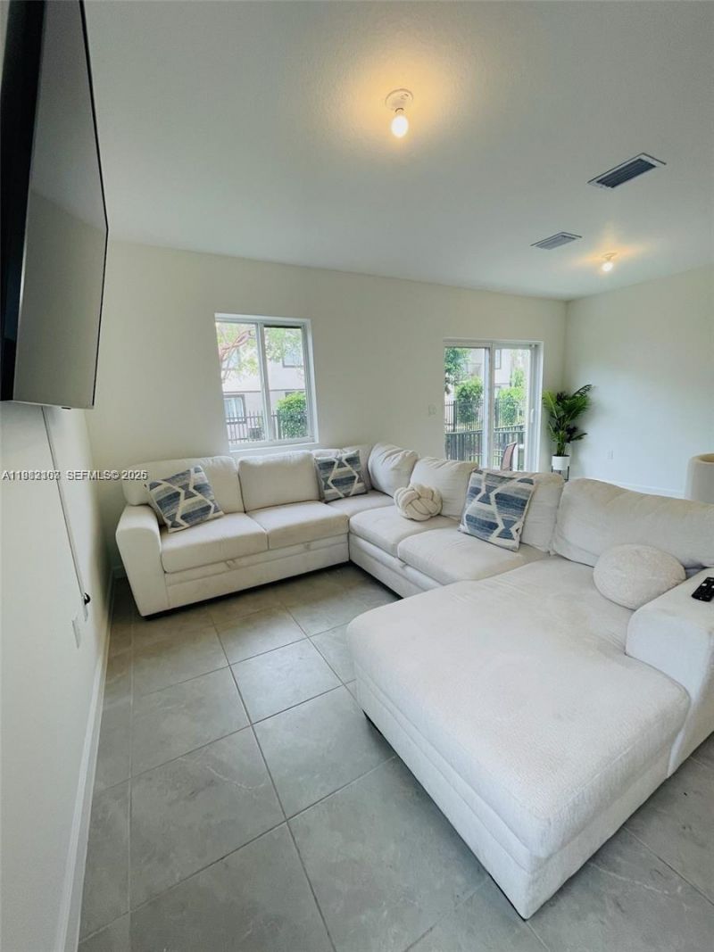 5000 SW 37th St , Pembroke Park, FL 33023 Photo