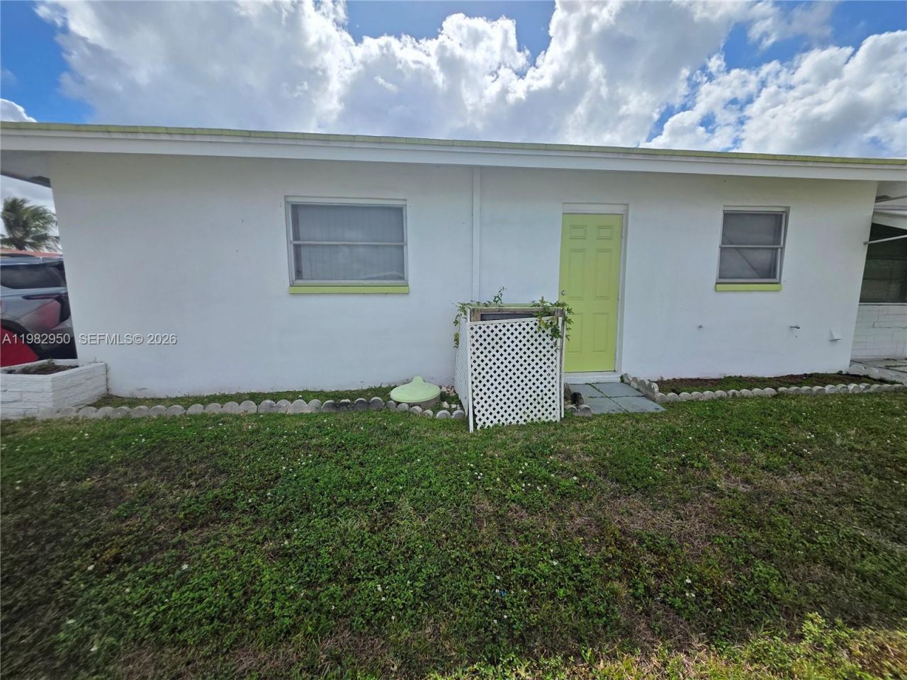 5415 NW 49th Ter , Tamarac, FL 33319 Photo