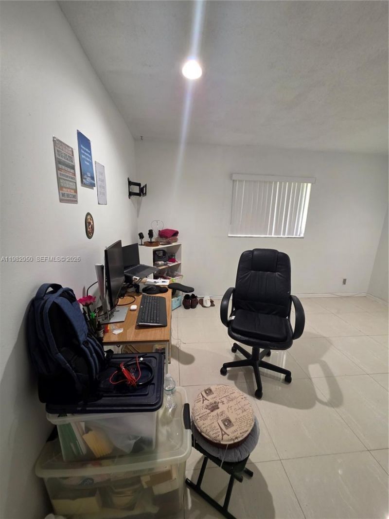 5415 NW 49th Ter , Tamarac, FL 33319 Photo