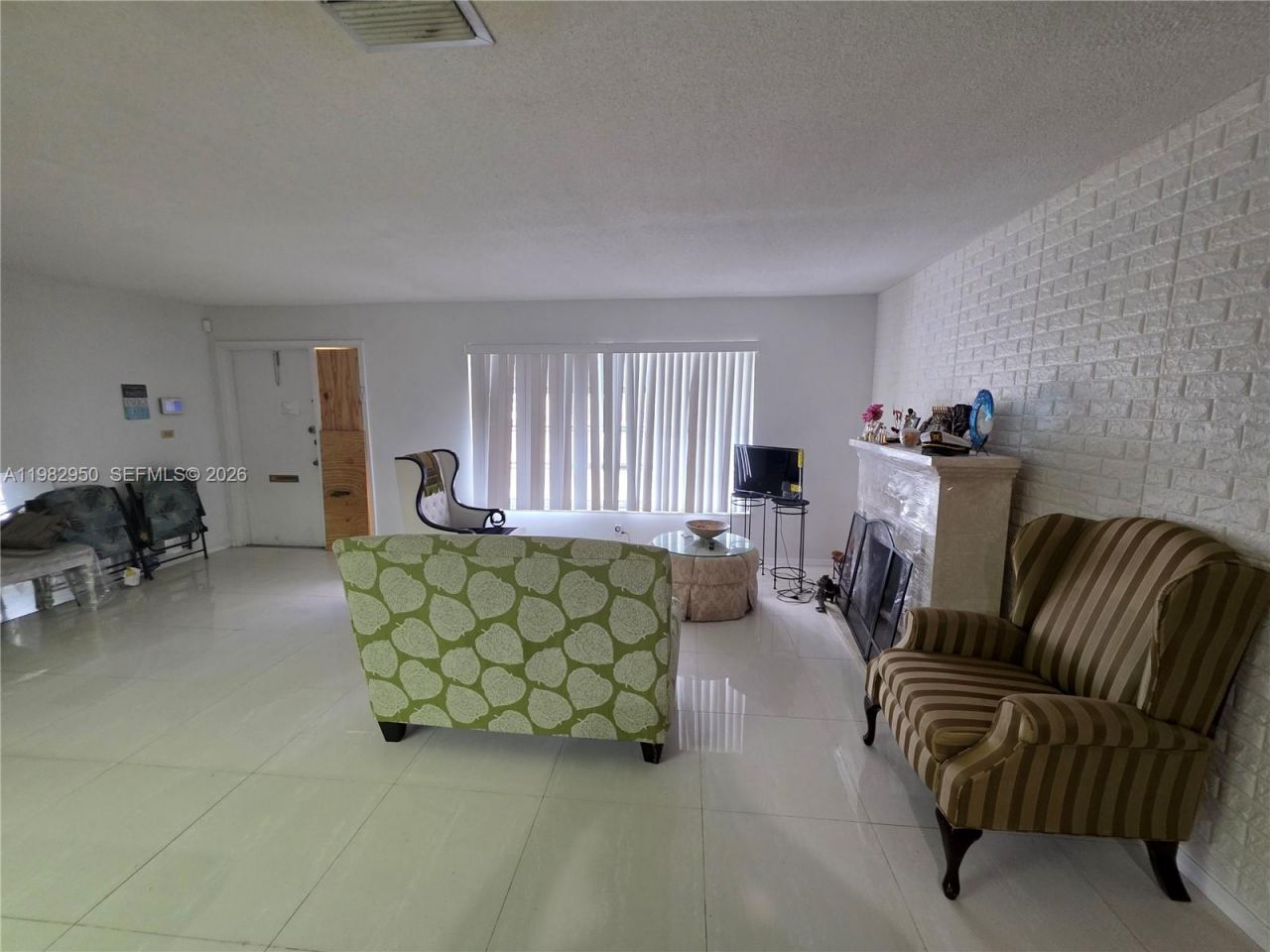 5415 NW 49th Ter , Tamarac, FL 33319 Photo