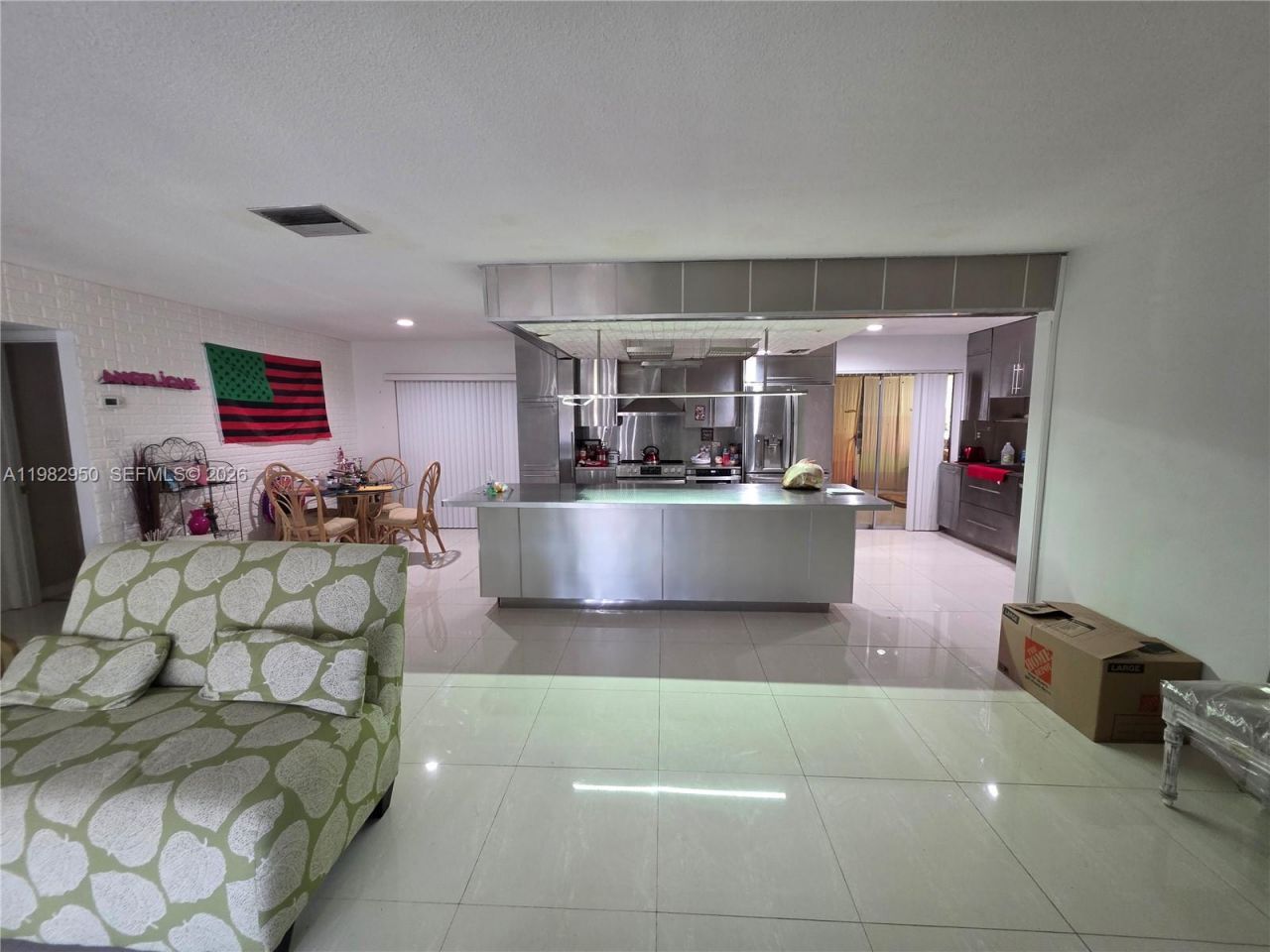 5415 NW 49th Ter , Tamarac, FL 33319 Photo