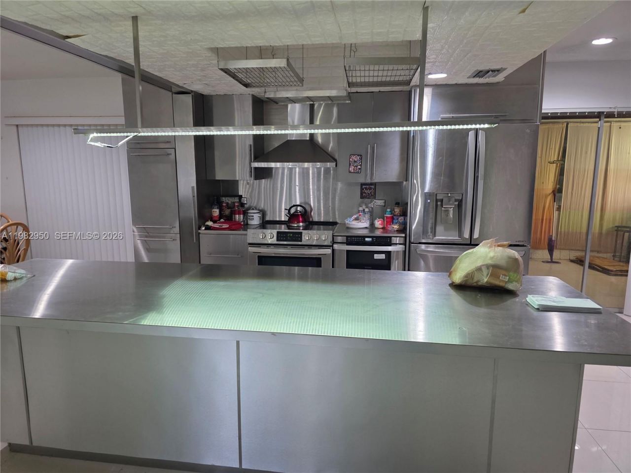 5415 NW 49th Ter , Tamarac, FL 33319 Photo
