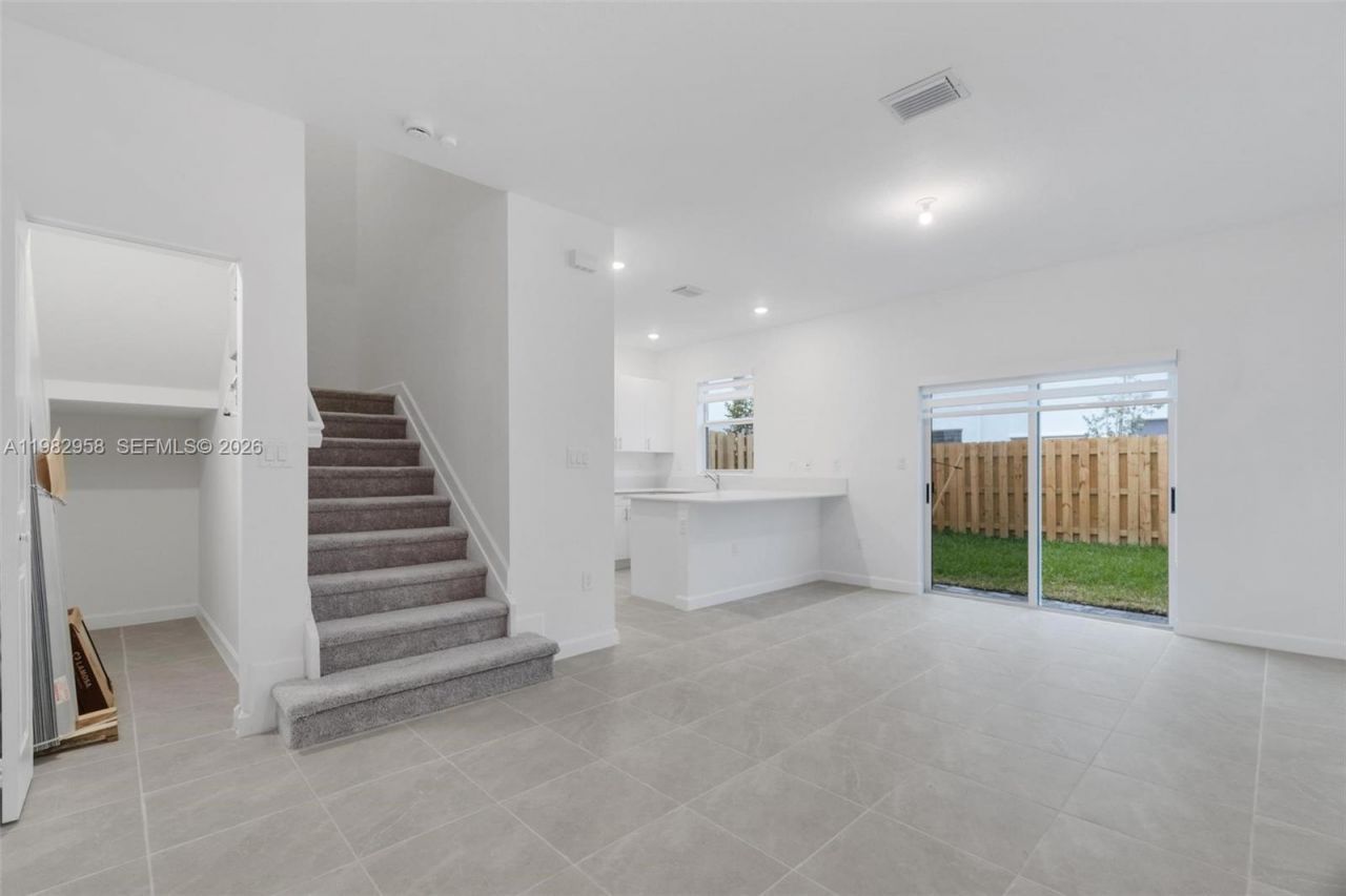 16281 SW 292nd St , Homestead, FL 33033 Photo