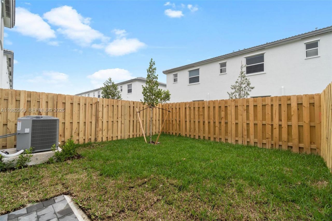 16281 SW 292nd St , Homestead, FL 33033 Photo