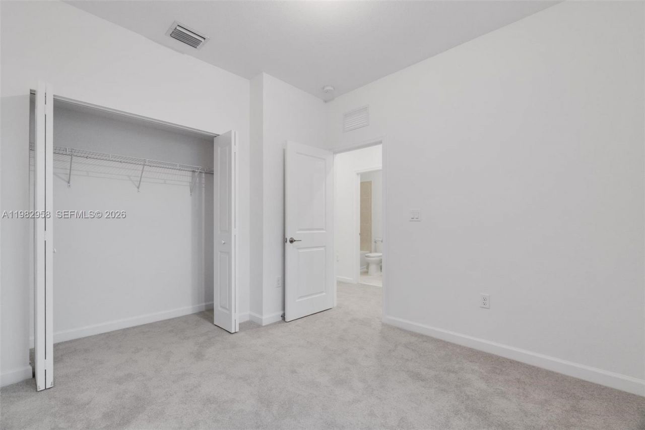 16281 SW 292nd St , Homestead, FL 33033 Photo