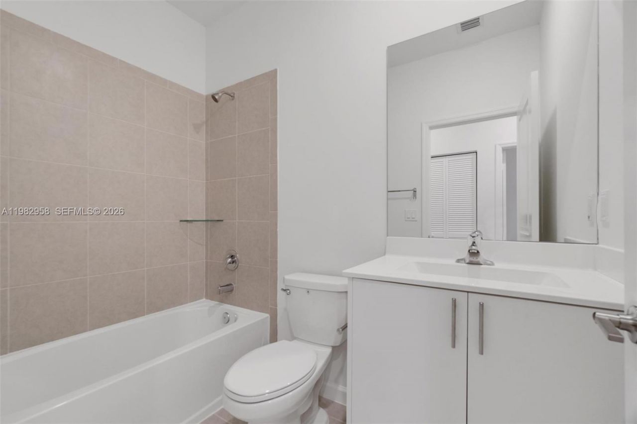 16281 SW 292nd St , Homestead, FL 33033 Photo