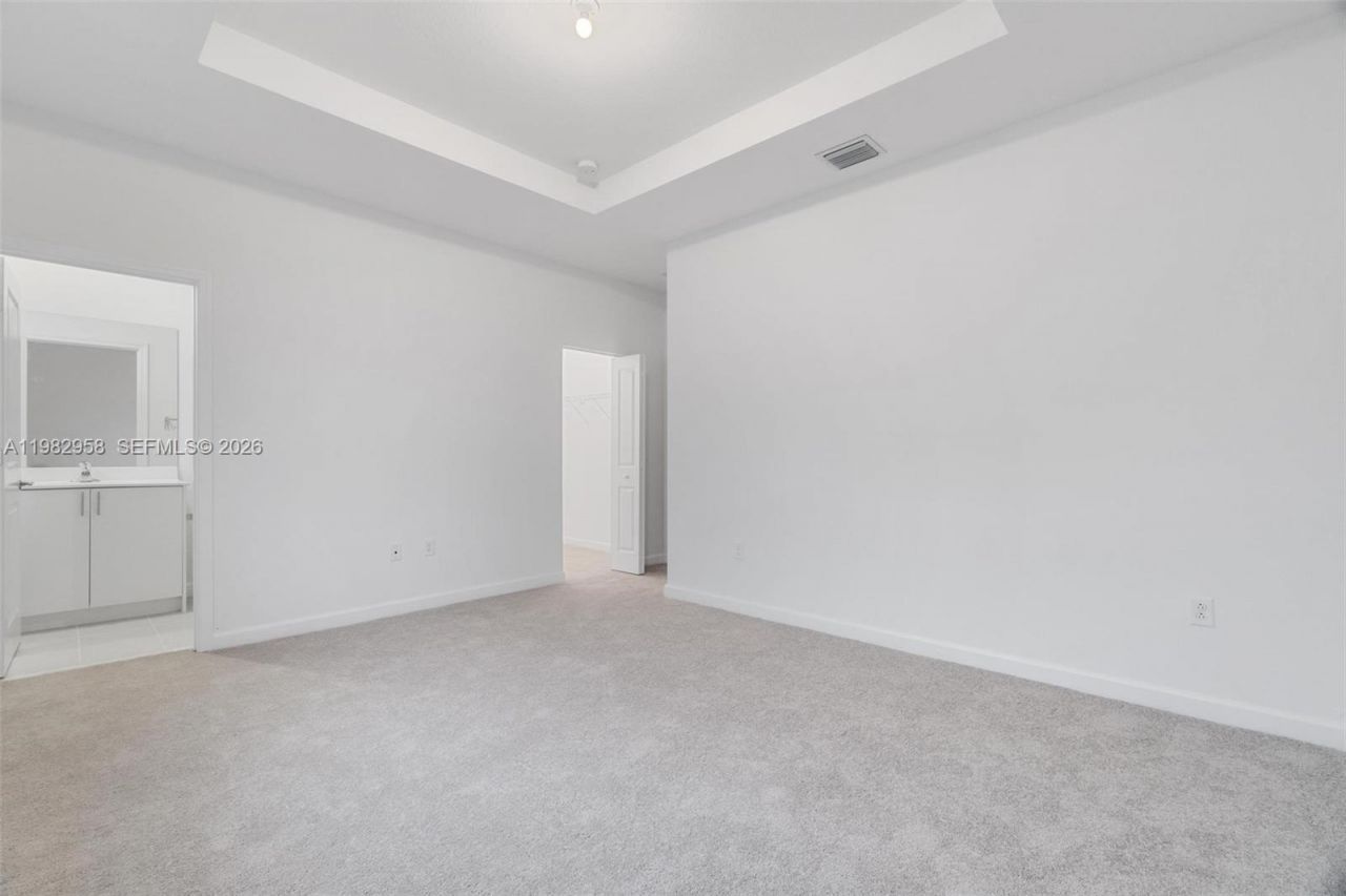 16281 SW 292nd St , Homestead, FL 33033 Photo