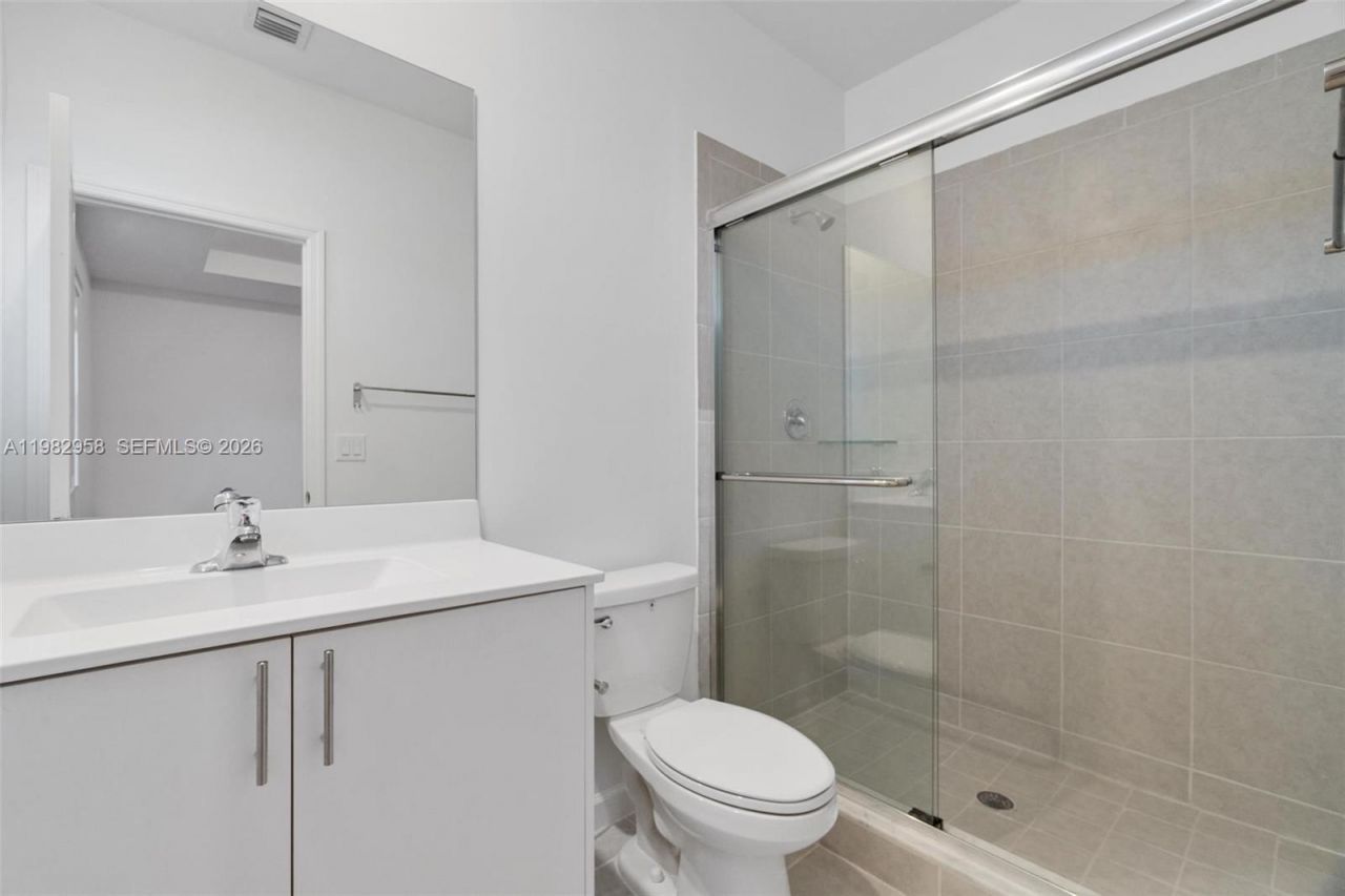 16281 SW 292nd St , Homestead, FL 33033 Photo